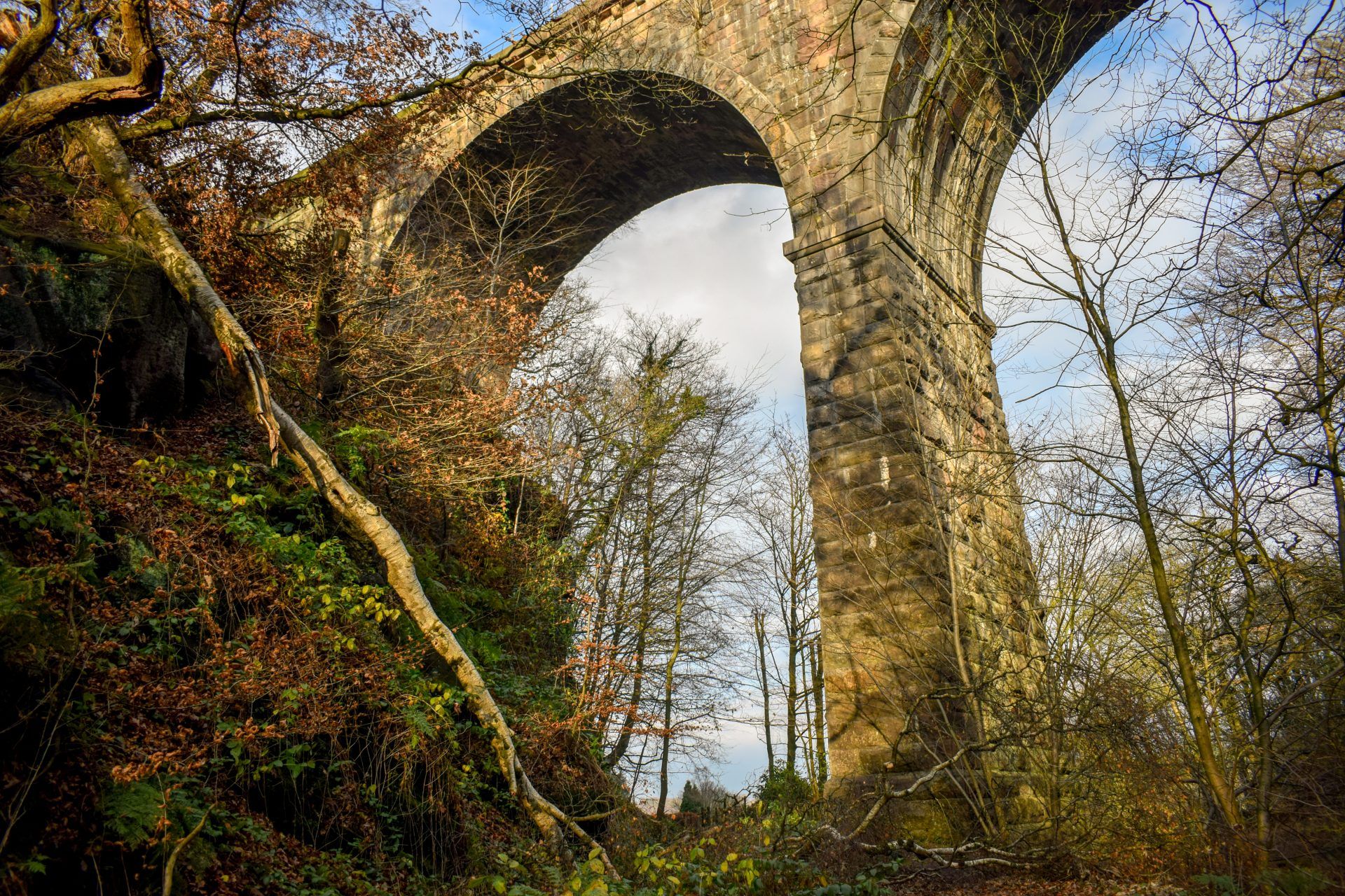 lancashire