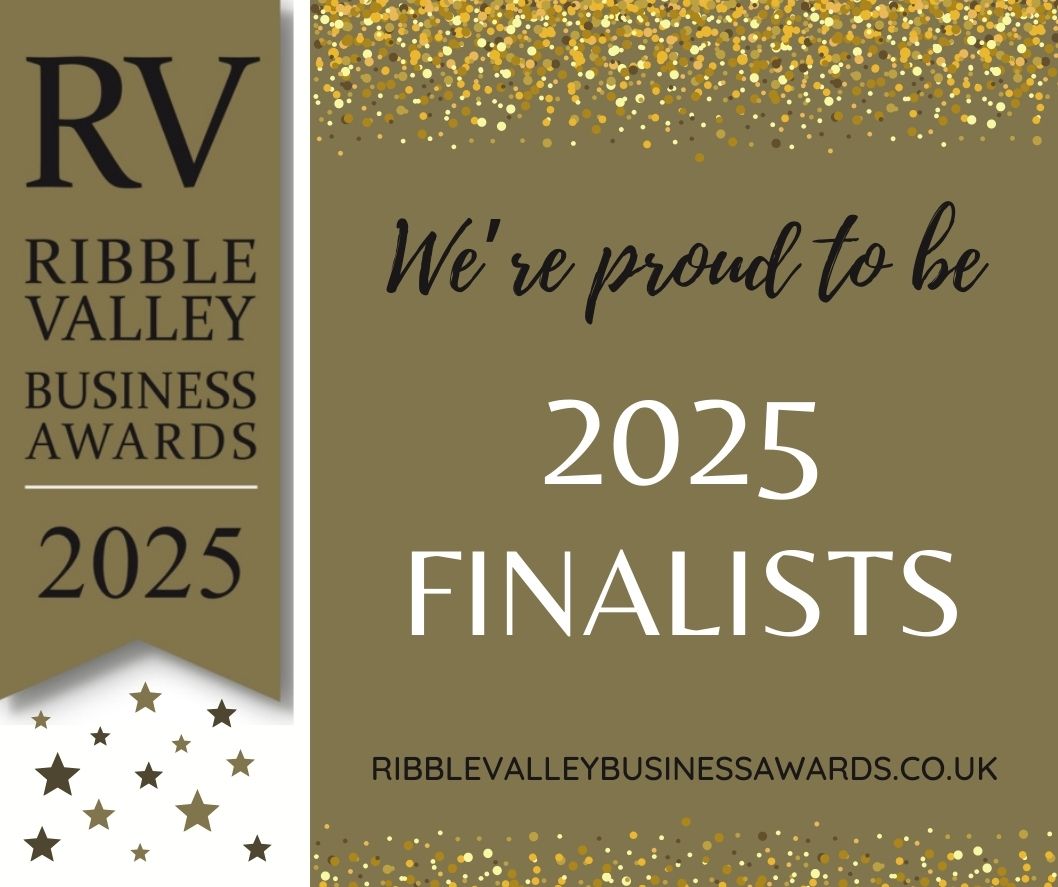 Ribble Valley Business Awards